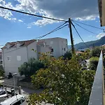 Apartment Bobi